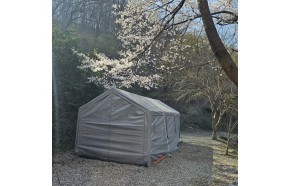 하우스존#45