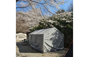 하우스존#44